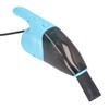 Keyboard Vacuum USB Handheld Powerful Suction Portable Energy Saving Multi