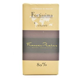 FRANCOIS PRALUS Fortissima 80%, 1 EA