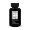 BIOSUPLE | L-Carnitina adicionada con Cetonas de Frambuesa, Guaraná y