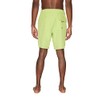 Spyder Bañador para Hombre Hydro Series Corte láser - Traje