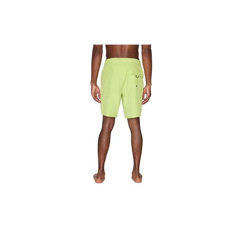 Spyder Bañador para Hombre Hydro Series Corte láser - Traje