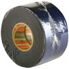 Jaybird & Mais Royal Blue Cloth Hockey Tape (2-Pack)
