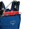 Osprey Kitsuma 1.5L Women's Biking Backpack with Hydraulics Reservoir, Astrology