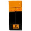 Gaea Gaea Gaea Organic Extra Virgin Olive Oil 17 fl