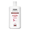 ISDIN Psorisdin Anti-Dandruff Shampoo 400 ml Removes Dandruff (Psoriasis) and