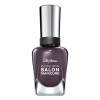 Esmalte para uñas Sally Hansen Beauty Complete Salon Manicure Color