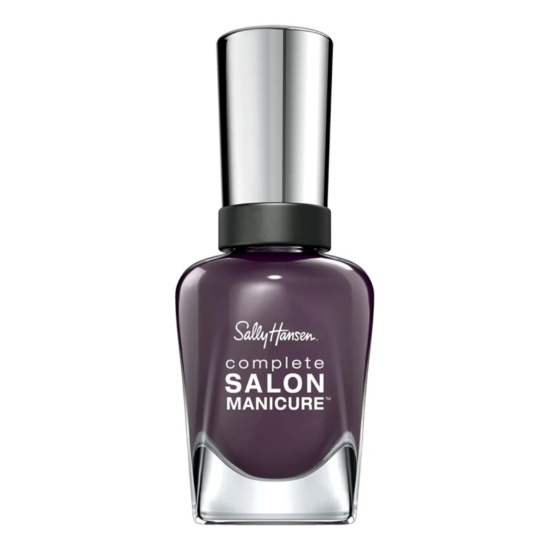 Esmalte para uñas Sally Hansen Beauty Complete Salon Manicure Color