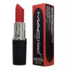 맥 맥시멀 매트 립스틱 3.5g MAC Maximal Matte Lipstick 3.5g [Chili]
