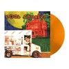 Coal Chamber [VINYL]
