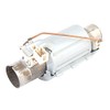 SPARES2GO 1800W Water Heating Element for Lamona HJA8362 HJA8630 HJA8640