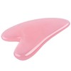 ANCLLO Gua Sha Massage Tool for Scraping Facial and Body