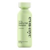 Shampoo Para Cabello Sano Eva Nyc Take Care 10 Fl