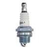 Oregon 77-324-1 Spark Plug