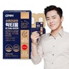 Lactium Magnesium Vitamin B 1 box (1 month's supply) for healthy sleep / Sleep Health / 수면건강엔 락티움 마그네슘 비타민B 1박스 (총 1개월분)  수면건강