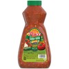 Pace Chunky Salsa, Mild, 64 oz Bottle