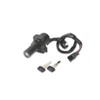Emgo 40-15840 Replacement Ignition Switch