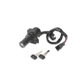 Emgo 40-15840 Replacement Ignition Switch