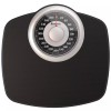 Adamson 아담슨 A25 체중계 - 최대 400파운드 새 버전 12.4인치