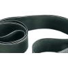 Kenda Rim Strip 20/21" Inch Band Tire Wheel Motorcycle Protector