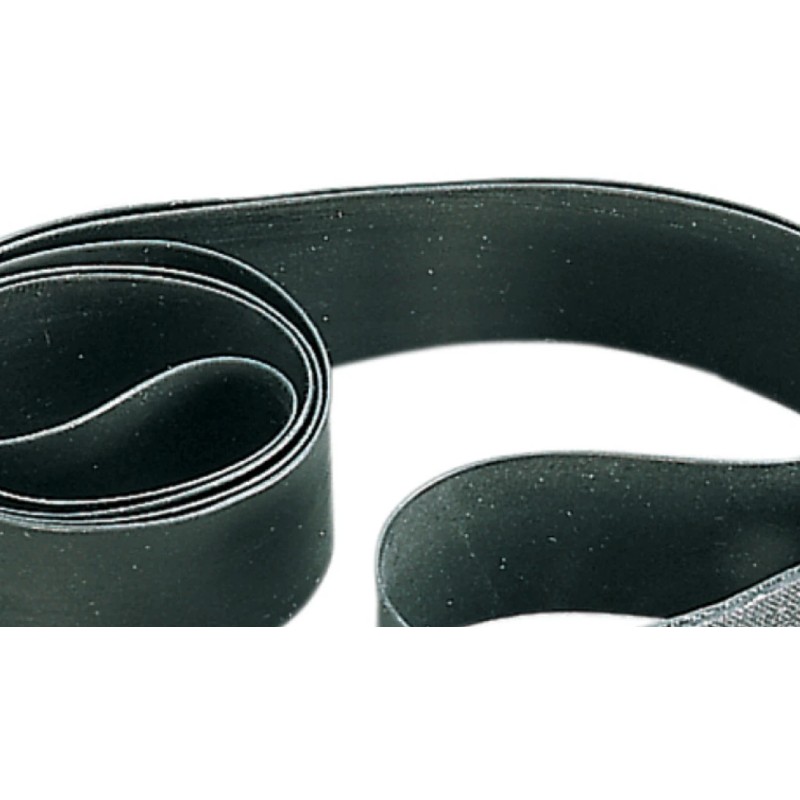 Kenda Rim Strip 20/21" Inch Band Tire Wheel Motorcycle Protector