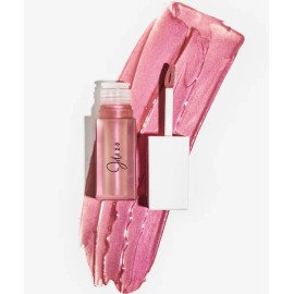 JOLII COSMETICS 2.0 LUSTRE LIP (TERRENA)•4 ML.