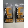 Unknown BOSTITCH 18 Gauge Brad Nails, 2-Inch, Coated, 1000 per