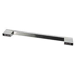 Anthony International 45-13595-0001 Handle Door