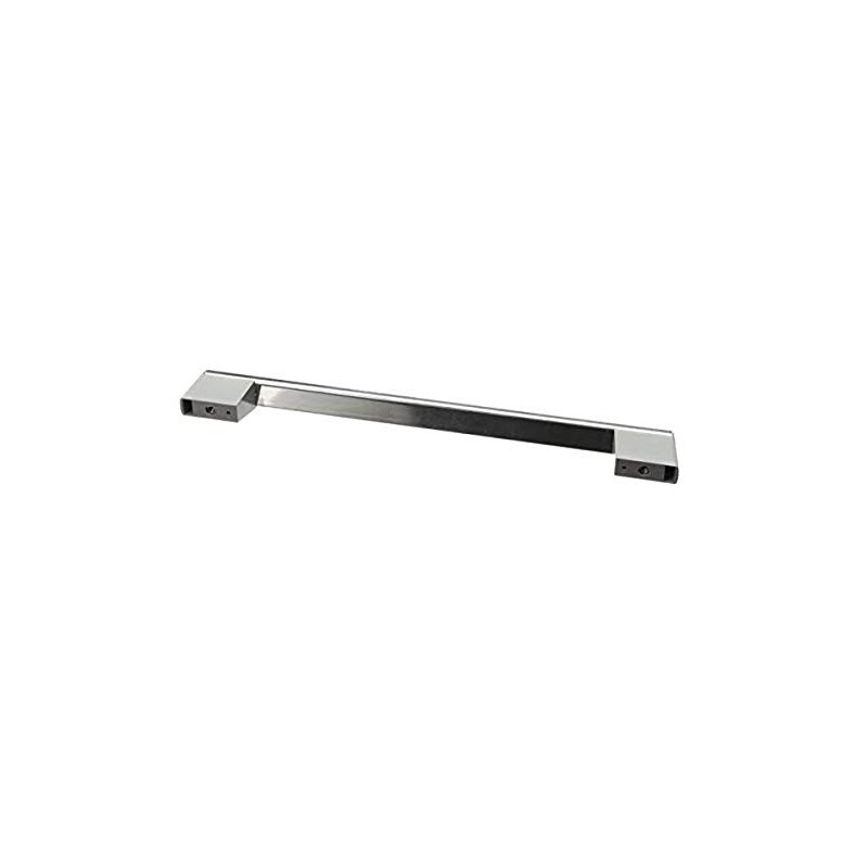 Anthony International 45-13595-0001 Handle Door