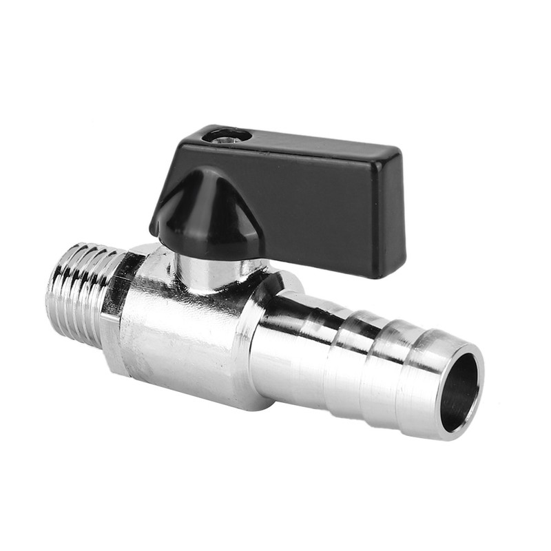 Oil Drain Down Off Hose Kit Fit for ProVent 200