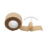 Cohesive Bandage (Skin, 2.5cm24Rolls)