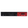 Portable High Definition Video Recording Box Playback Onekey Convert Video