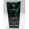 René Furterer Rene Furterer NEOPUR Scalp Balancing Shampoo Dry Flaky