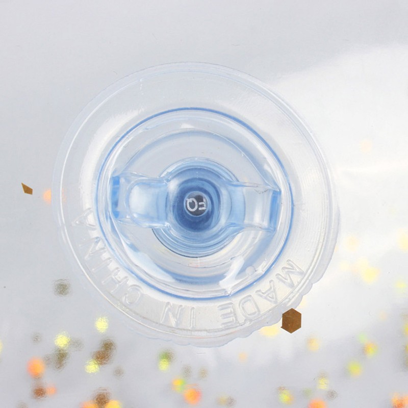 Durable Inflatable Pool Float Cushion Bed Mattresses Summer Water Toy