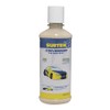 Surtek DA030 Cera carnaúba 250 ml