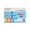 VDG Red Ginseng for Teenagers' Memory Enhancement 10g x 30