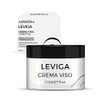 Aspersina Smooths Corrective Face Cream - Dermal Smoothing and Refining
