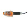 Vicma indicator light assy clear front right / rear left