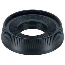 Canon Lens Hood ES-27