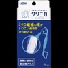 Clinica Double Floss, 20 Pieces x 2 Sets
