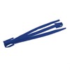 Horse Tail Bag Wrap Polyester Keep Tail Skin Clean Easy