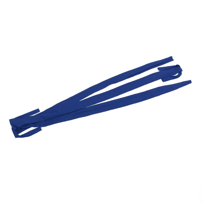 Horse Tail Bag Wrap Polyester Keep Tail Skin Clean Easy