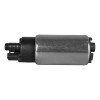 Repuesto Bomba Gasolina Para Ford Explorer 4.0 1999 2000