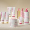Topicrem Essentials Ultra-Moisturizing Body Milk 2 x 500ml by Topicrem