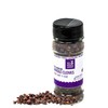 Slofoodgroup Whole Cloves hand picked cloves , 1 oz whole