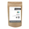 Freshly Fermented – Organic Certified Freeze Dried Yoghurt Starter Culture,