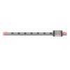 MGN9C Linear Guide Rail Miniature Linear Rail Slide Guide Suitable