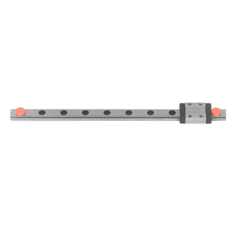 MGN9C Linear Guide Rail Miniature Linear Rail Slide Guide Suitable