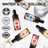 Food Flavoring Oil - Candy Flavoring for Candy Making 6