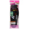 Venus Foot Slurry Up Insole, Snatres, L