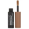 Maybelline Brow Drama Shaping Chalk Powder, Soft Brown, 0.035 fl.